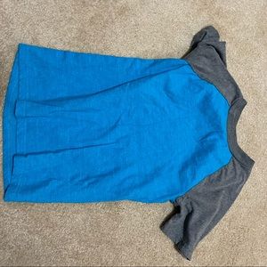 Jumping beans T-shirts size 7